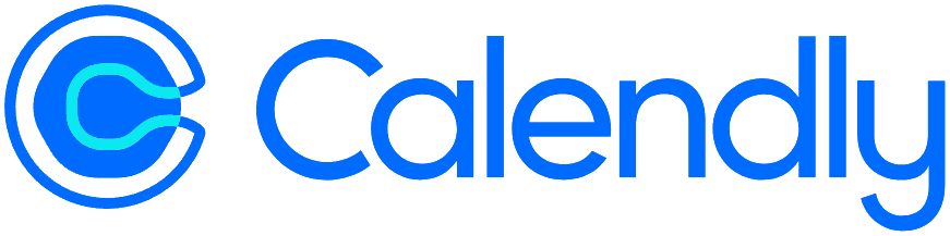 Calendly