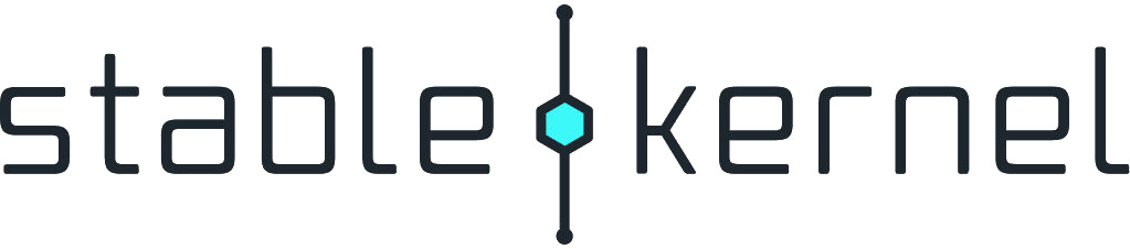 Stable Kernel