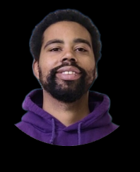 Armond Honoré